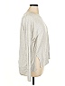 Athleta Silver Pullover Sweater Size XL - photo 4