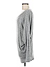 Assorted Brands Gray Pullover Sweater Size M - photo 5