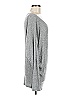 Assorted Brands Gray Pullover Sweater Size M - photo 4