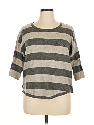 Sioni Cardigan (view 1)