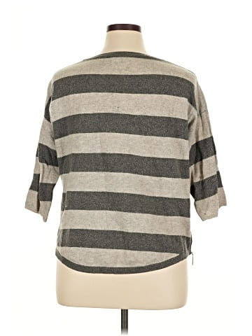 Sioni Cardigan (view 2)