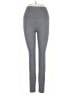 Lululemon Athletica Gray Active Pants Size 2 - photo 1