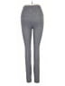 Lululemon Athletica Gray Active Pants Size 2 - photo 2