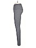 Lululemon Athletica Gray Active Pants Size 2 - photo 5
