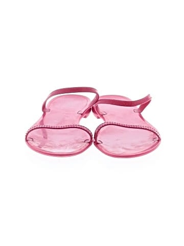 Stuart Weitzman Sandals (view 2)