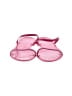 Stuart Weitzman Pink Sandals Size 4 - photo 2