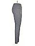 Lululemon Athletica Gray Active Pants Size 2 - photo 4