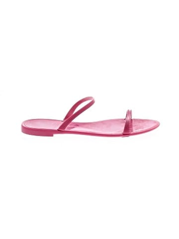 Stuart Weitzman Sandals (view 1)