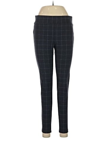 Ann Taylor LOFT Dress Pants (view 1)