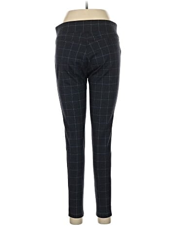 Ann Taylor LOFT Dress Pants (view 2)