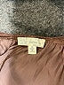 Endless Blu Brown Casual Dress Size S - photo 3