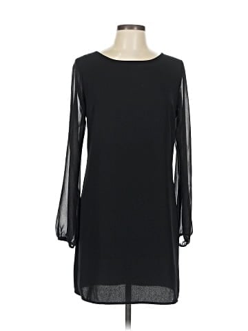 Assorted Brands Casual Dress (view 1)