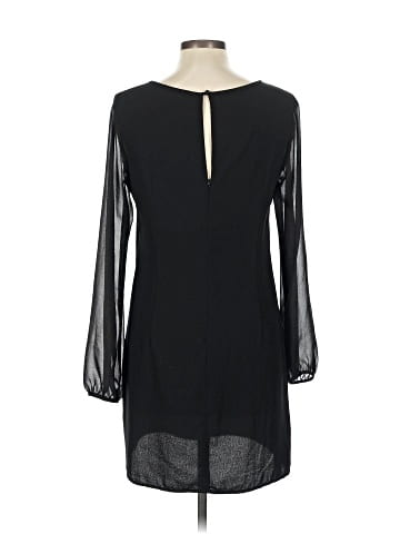 Assorted Brands Casual Dress (view 2)
