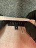 1.State Pink Pullover Sweater Size S - photo 7