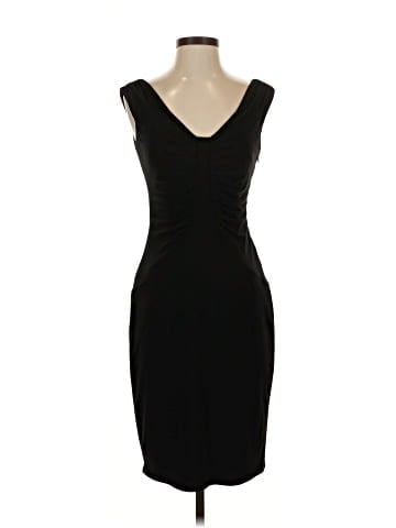 Laundry by Shelli Segal Cocktail Dress (view 1)