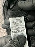 Gap - Maternity Solid Black Jeans Size 6 - photo 7