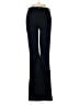 Veronica Beard Jeans Black Jeans Size 25 waist - photo 1