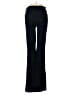 Veronica Beard Jeans Black Jeans Size 25 waist - photo 2