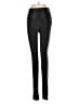 SPANX Black Active Pants Size M - photo 1