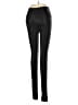 SPANX Black Active Pants Size M - photo 2