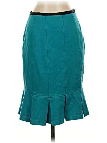 Nanette Lepore Formal Skirt (view 1)