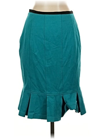 Nanette Lepore Formal Skirt (view 2)