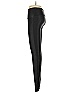 SPANX Black Active Pants Size M - photo 5