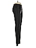 SPANX Black Active Pants Size M - photo 4