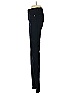 Veronica Beard Jeans Black Jeans Size 25 waist - photo 5