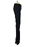 Veronica Beard Jeans Black Jeans Size 25 waist - photo 4