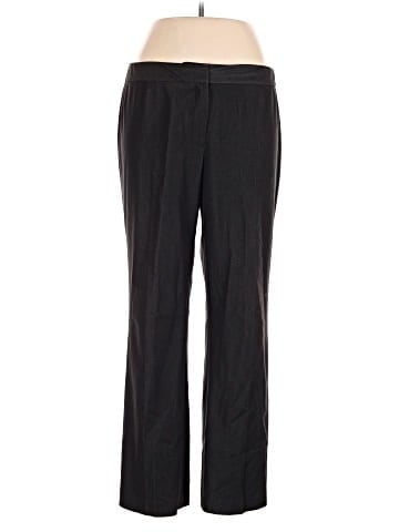 Tahari Dress Pants (view 1)