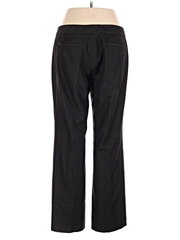 Tahari Dress Pants (view 2)