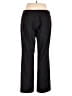 Tahari Black Dress Pants Size 14 (petite) - photo 2