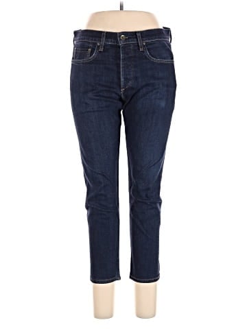 Rag & Bone Jeans (view 1)