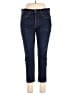 Rag & Bone Blue Jeans Size 33 waist - photo 1
