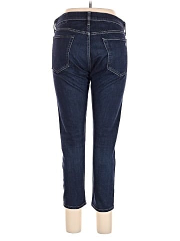 Rag & Bone Jeans (view 2)