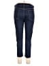 Rag & Bone Blue Jeans Size 33 waist - photo 2