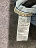 Gap Outlet Blue Jeans Size 8 - photo 7