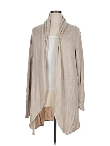 Leith Cardigan (view 1)