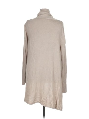 Leith Cardigan (view 2)