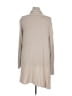 Leith Tan Cardigan Size XL - photo 2
