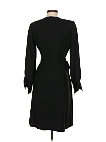 Barrie Pace Cocktail Dress (view 2)