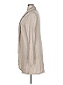 Leith Tan Cardigan Size XL - photo 5