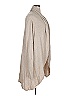 Leith Tan Cardigan Size XL - photo 4