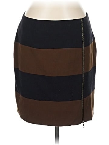 Nine West Casual Skirt (view 1)
