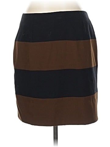 Nine West Casual Skirt (view 2)