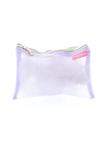 Isaac Mizrahi Clutch (view 1)