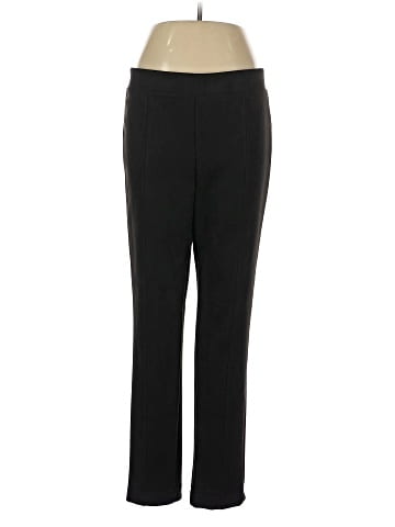 Andrew Marc for Costco Dress Pants (view 1)