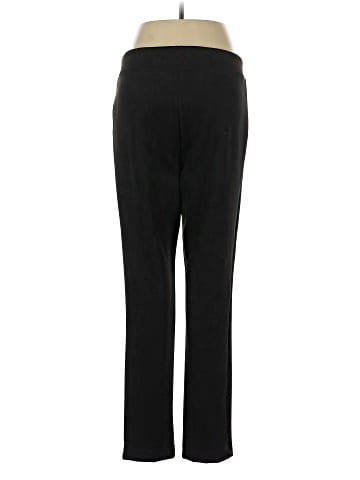 Andrew Marc for Costco Dress Pants (view 2)