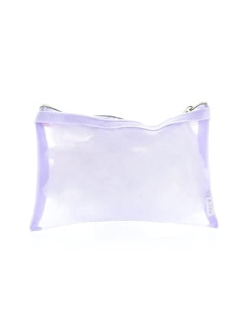 Isaac Mizrahi Clutch (view 2)